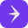 fly.trade icon