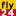 fly24.com icon