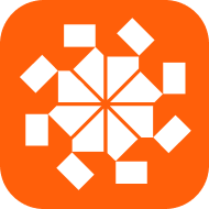 fly4all.com icon