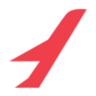 fly4free.com logo
