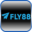 fly88b.dev icon