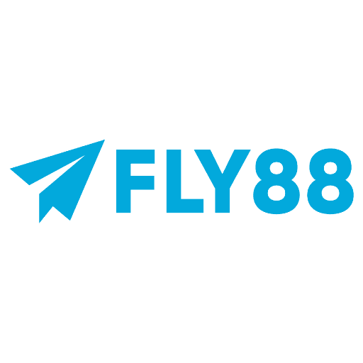 fly88d.com icon