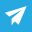 fly88net.com icon