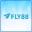 fly88org.com icon