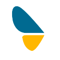 fly91.in logo