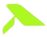 flyaerus.com icon