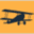 flyagain.de icon