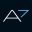 Air 7 logo