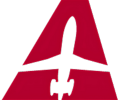Fly AirSmart logo