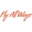 flyallways.com icon