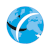 flyappi.org icon