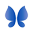 flyapplication.com icon