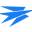 flyariana.com logo