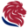flyarystan.com icon