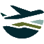 Asheville Regional Airport (AVL) logo