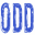 flyawey.ru icon