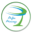 flyaztec.com icon