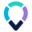 flyb.uy logo