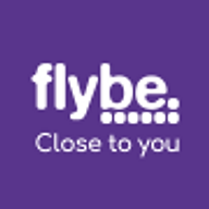 flybe.com icon