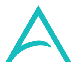 flybermudair.com icon