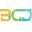 flybgd.com icon