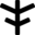 flybikes.com icon