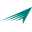 Birmingham Airport Authority logo