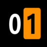 flybit.vip icon