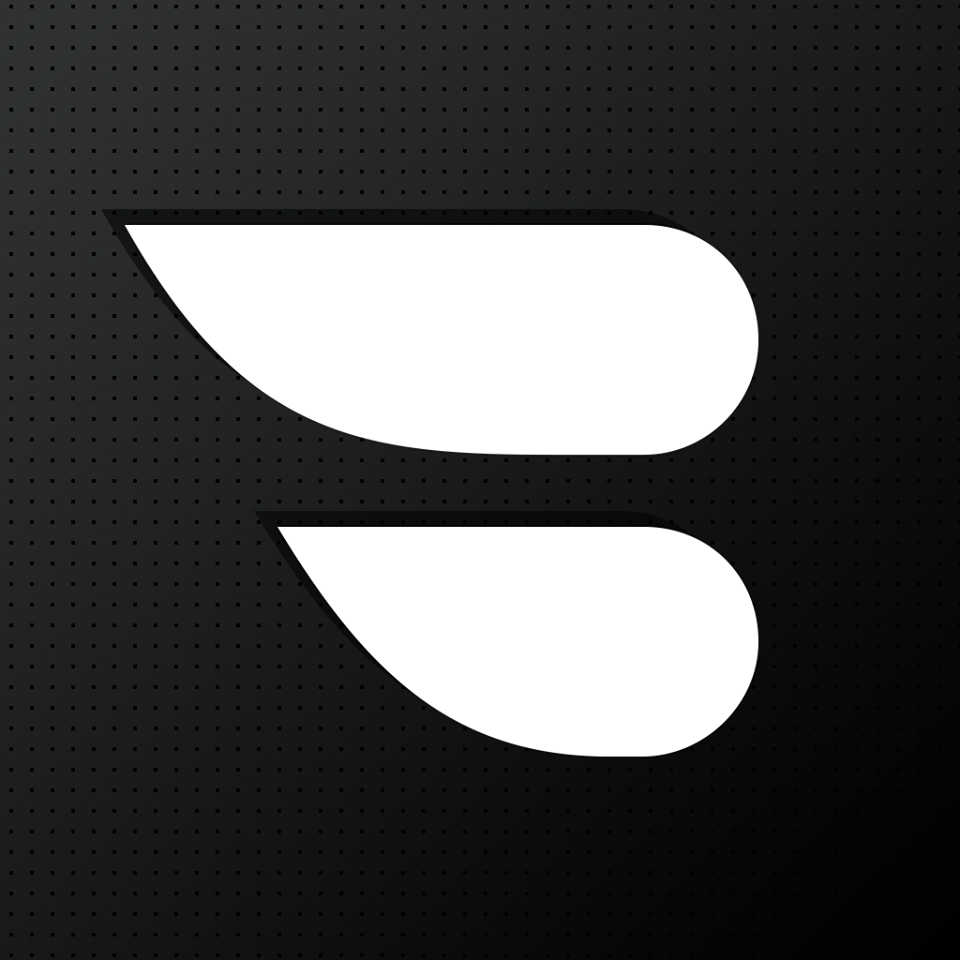 flyblade.com icon