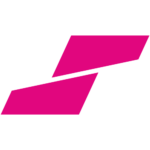 flybyglobal.com icon