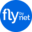 flybynet.net icon