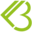 flybytes.de icon