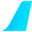 flybywiresim.com