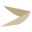 flycham.com icon