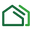 Fly City Mall logo