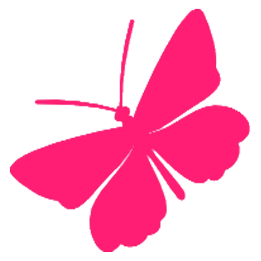 flyclipart.com logo