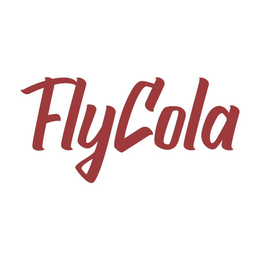 flycola.com icon
