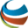 flycolumbus.com logo