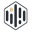 flycomm.co icon