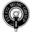 flycomusicgroup.com icon