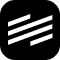 flycraft.com icon