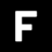 flycrew.com icon