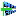 flycromer.com icon