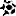 flyd.ru icon
