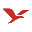 flyddy.com icon