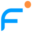 flyde.io logo