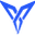 Flydigi
