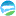 flydivi.com icon