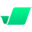 flydocs logo