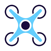 flydron.com.ua icon